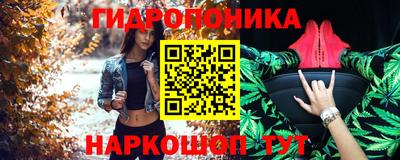 spice Изобильный