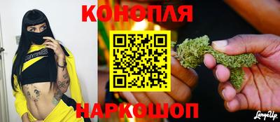 a pvp Жуковский
