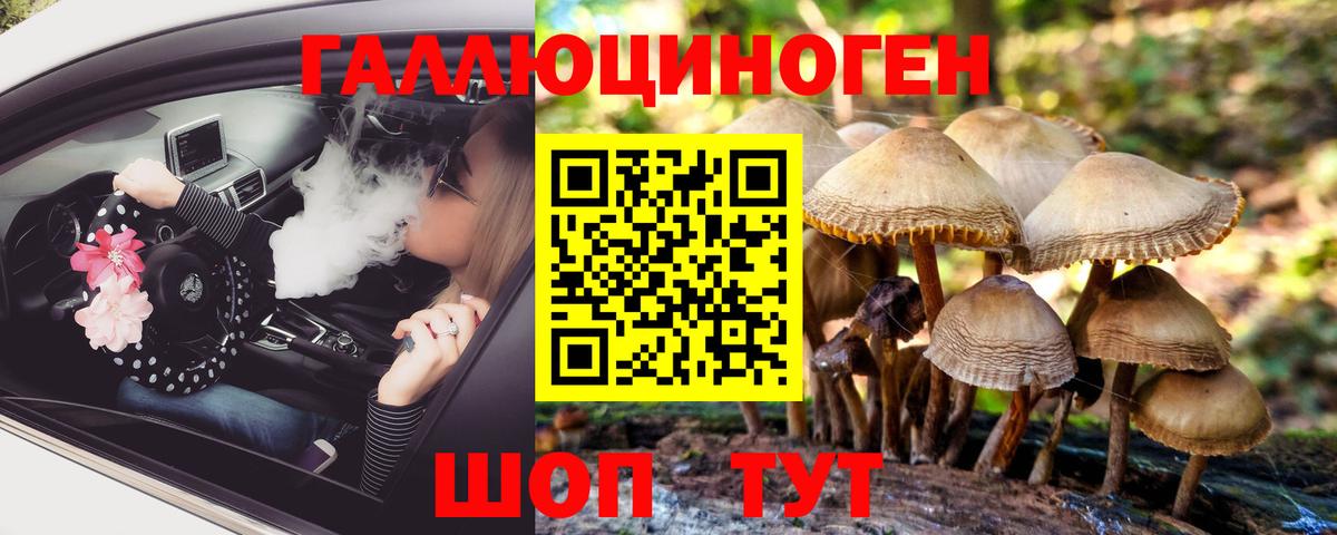 Псилоцибиновые грибы мухоморы Медногорск